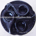 all types of buttos/metal shank button